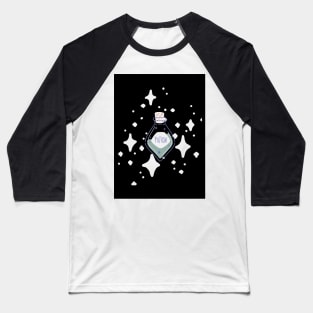 magic portion Baseball T-Shirt